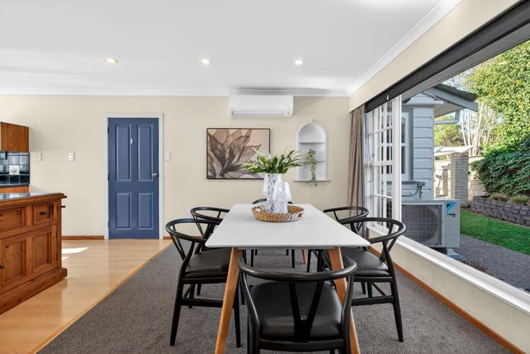 82 Oxford Terrace Epuni_15