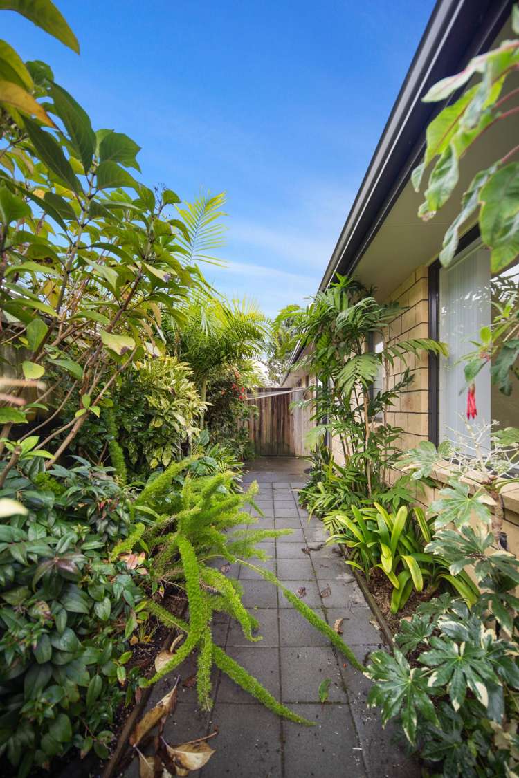 9/46 Beresford Street Pukekohe_19