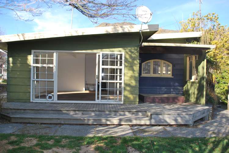 4 Boyes Crescent Frankton_9