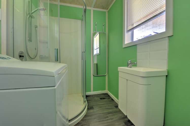 247 Wendon Valley Road Gore Surrounds_11