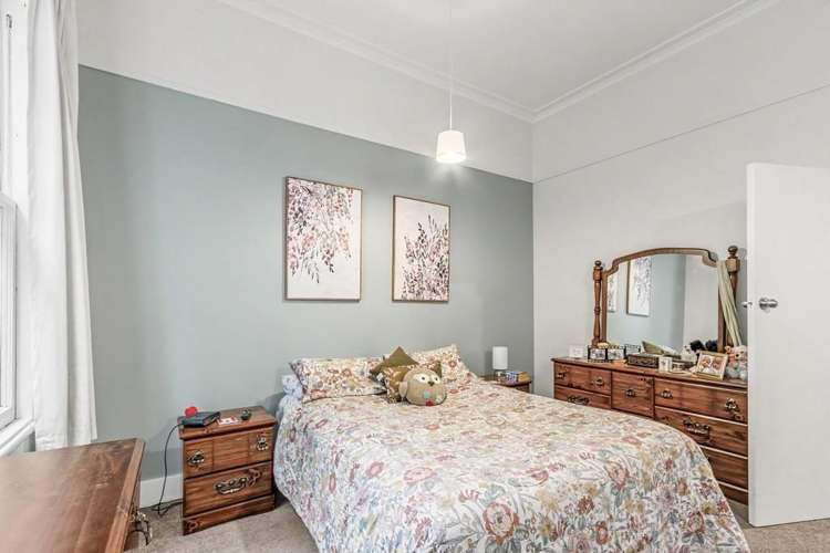 12 Hunia Street Marton_16