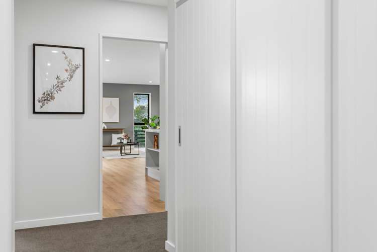 5 Ayrshire Lane Halswell_6