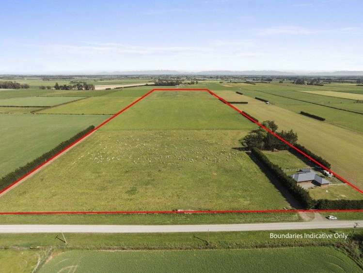 284 Lochheads Road Leeston_19