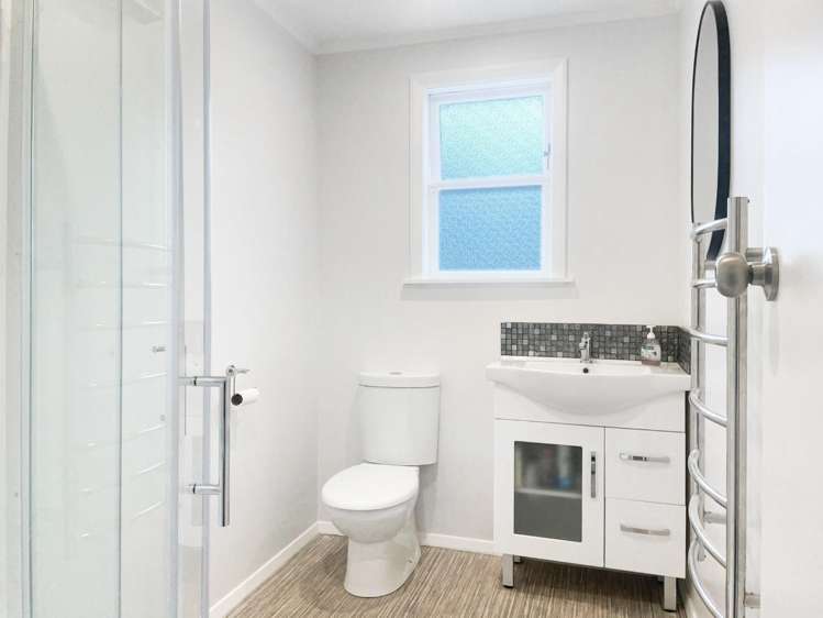 31 Pinehaven Road Pinehaven_10