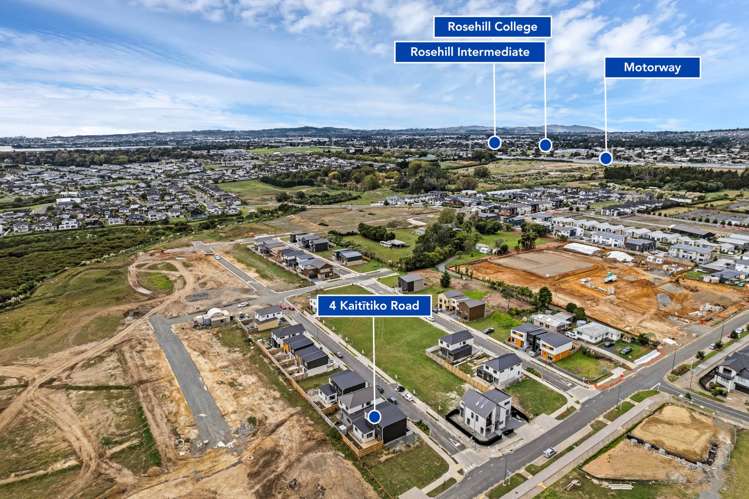 4 Kaititiko Road Karaka_28