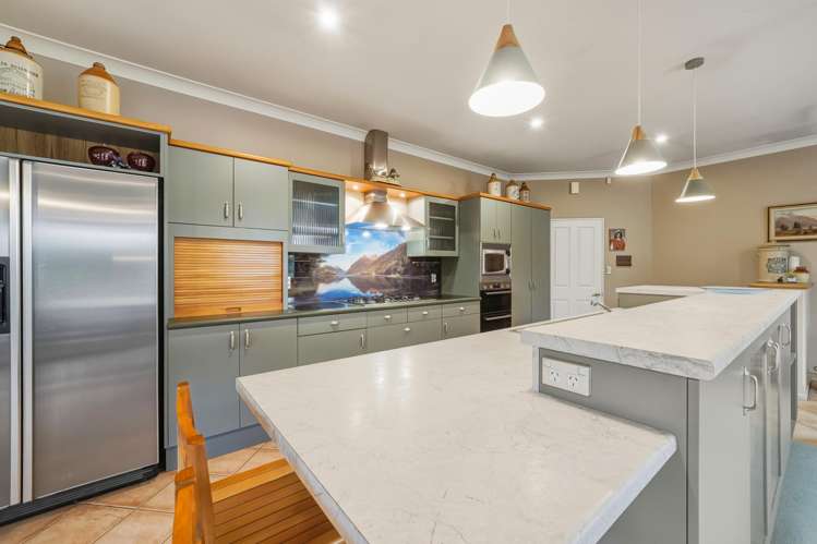 130 Merton Road Fernside_14