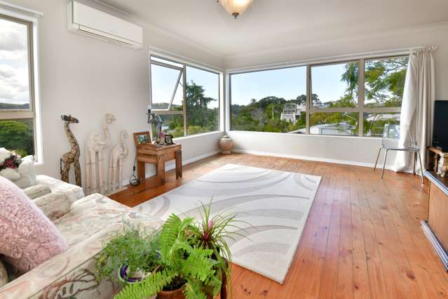 8 Ocean View Road Hatfields Beach_3