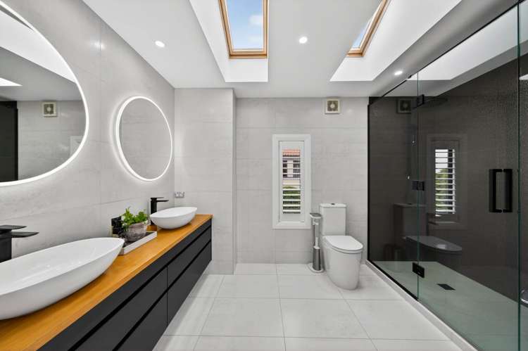 16A Tuhimata Street St Heliers_17