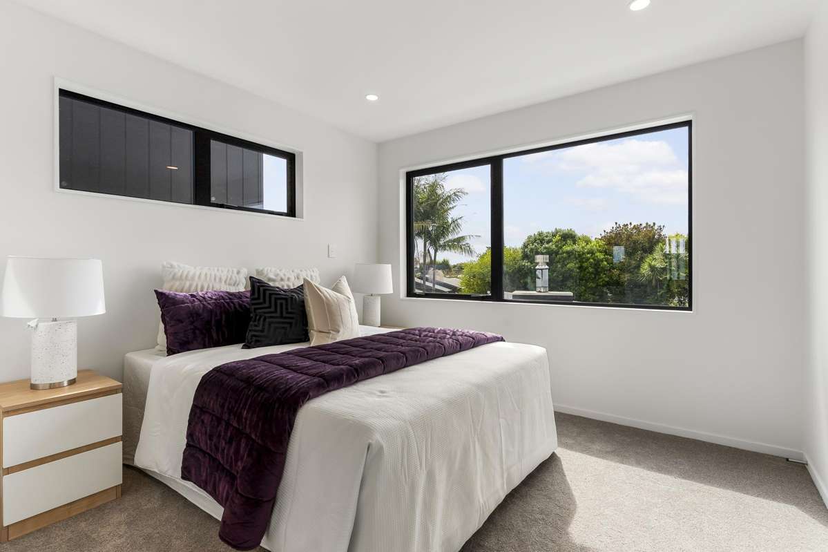 27E Seaview Terrace_4