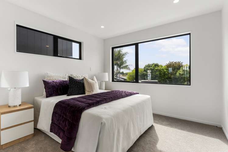 27E Seaview Terrace Mt Albert_8