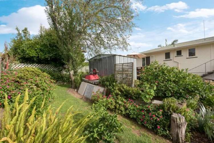 1/141 Reeves Road Pakuranga Heights_16