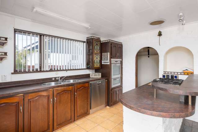 67 Bickerton Street Wainoni_4