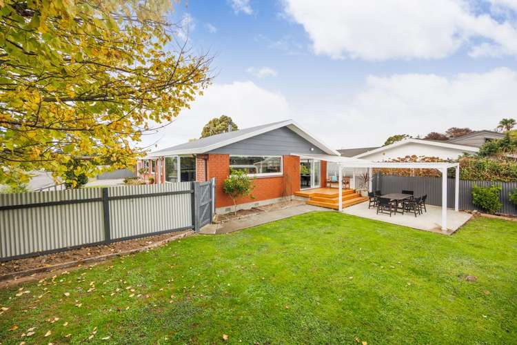 48 Ruawai Road Feilding_17