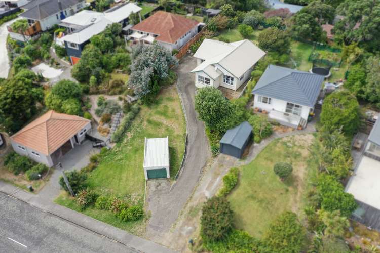 106 Wellington Road Paekakariki_14