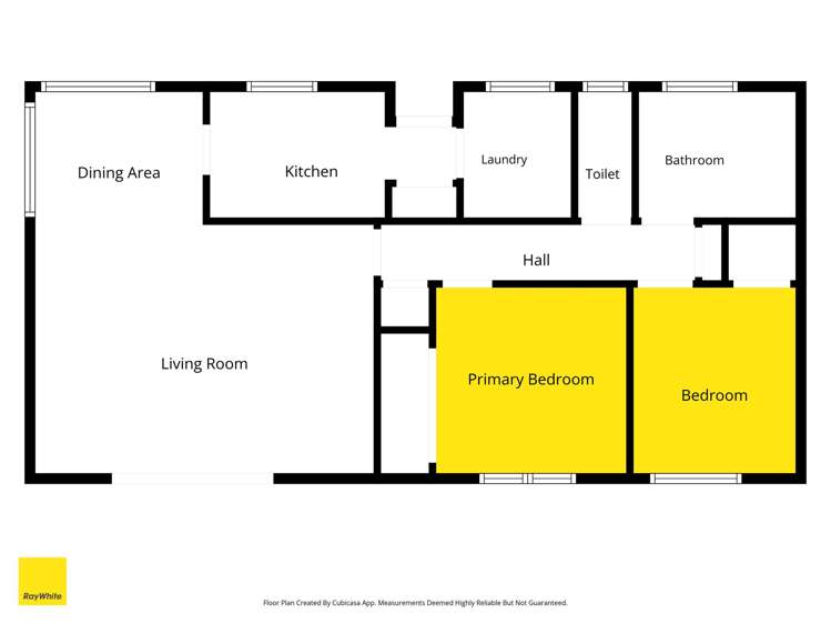 14A Pohutukawa Drive_2
