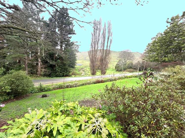 1191 Whangaehu Valley Road Whangaehu Valley_17