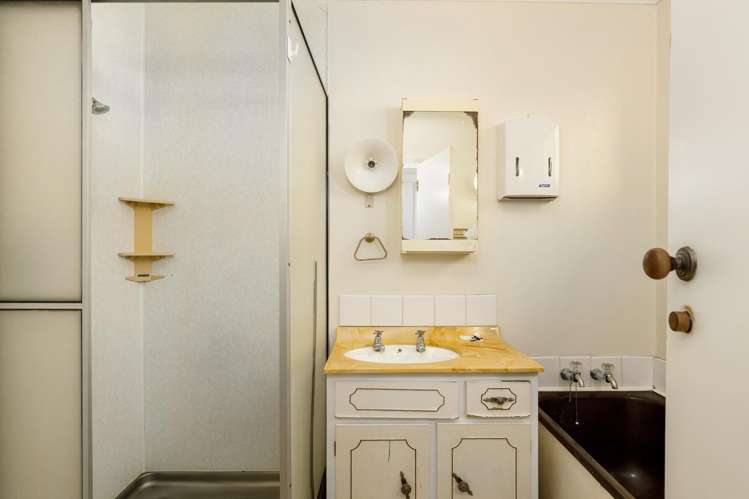 17 Nosworthy Street Blenheim_9