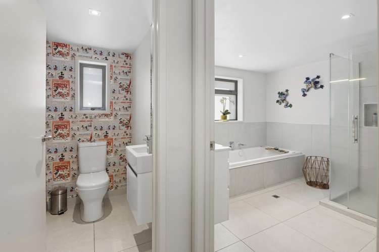 75 Acacia Road Lake Okareka_25