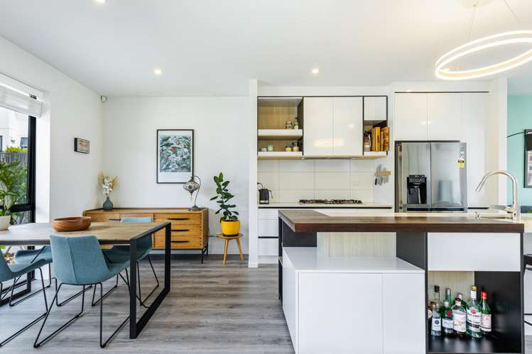 31b Westgate Drive Westgate_2