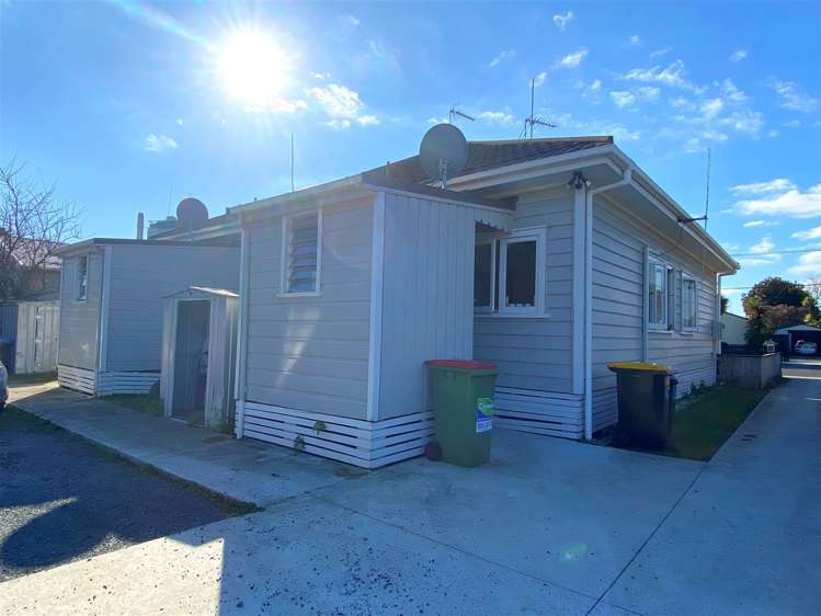 91 Leith Street Te Awamutu_18