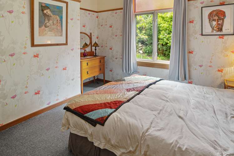 466 Pekanui Road Puketotara_10