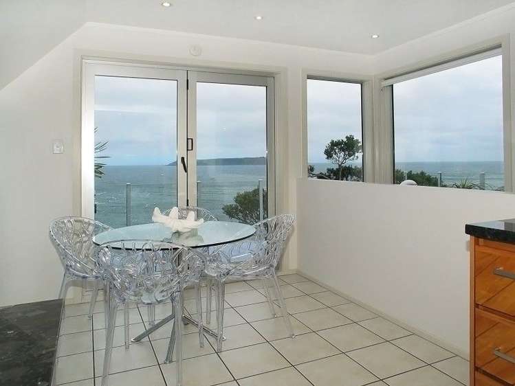 7 Ogilvy Terrace Plimmerton_6