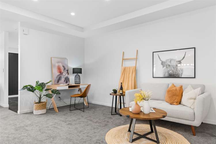 20 Edward Law Boulevard Prebbleton_8