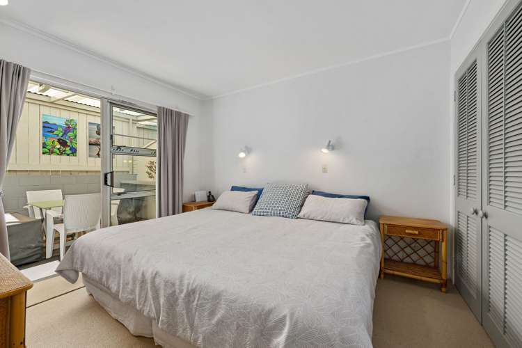 9/66 Victoria Road Devonport_13