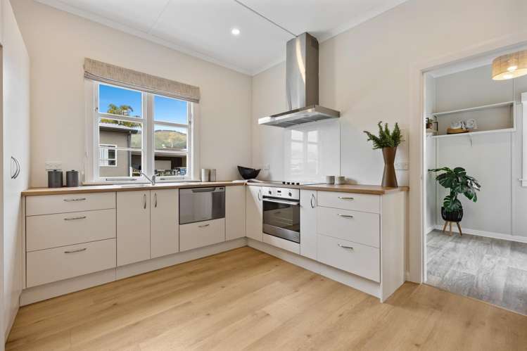 35 Oxford Street Richmond_2