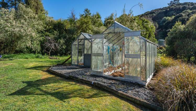 9 Harmans Track Little River_25