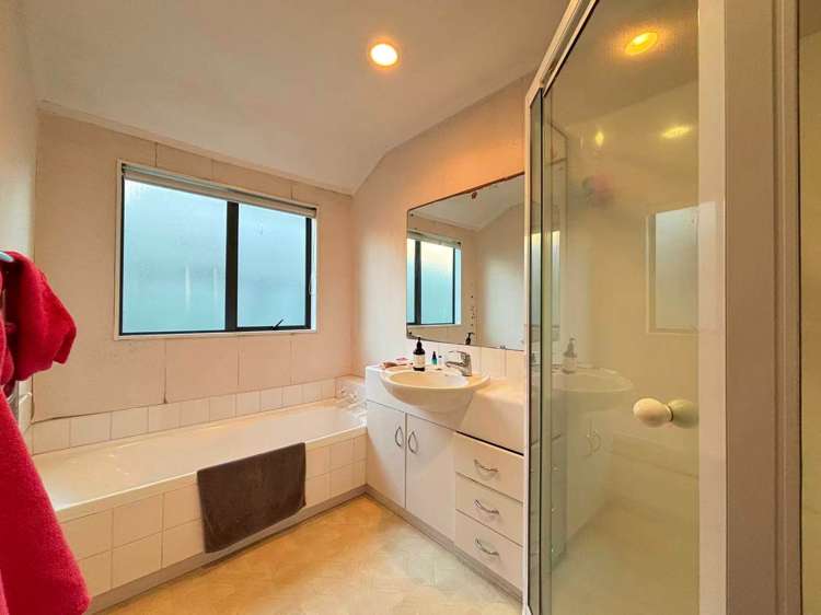 4/9 Dunn Place Farm Cove_9