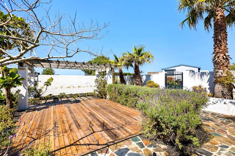 38 Meiklejohn Way Omaha_5