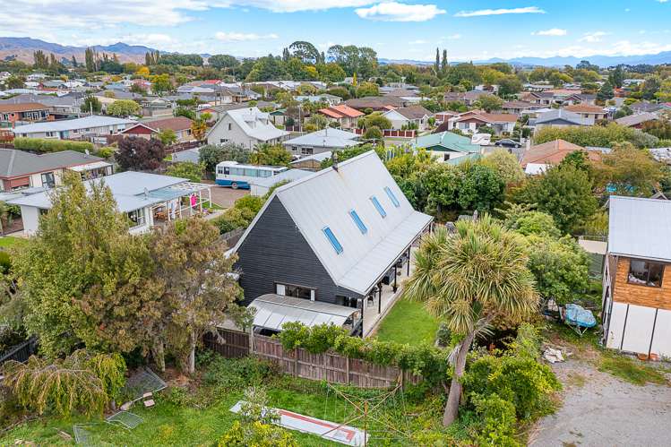16a Eltham Road Blenheim Central_21