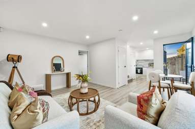 60a Colwill Road_2