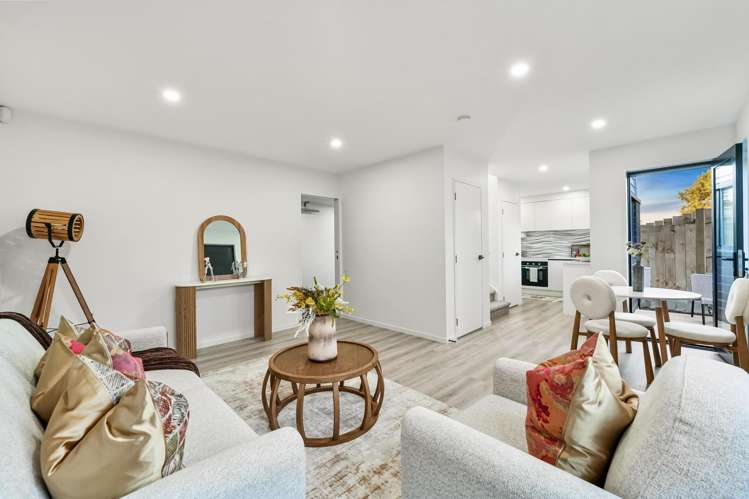 60a Colwill Road Massey_2
