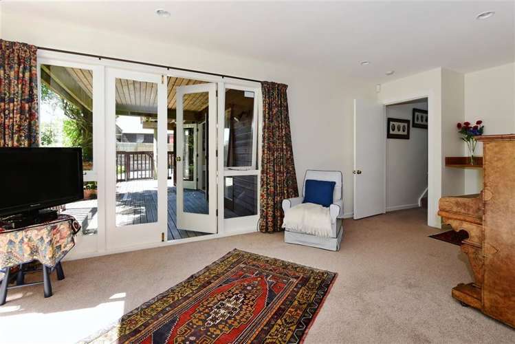 26 Dyers Pass Road Cashmere_25