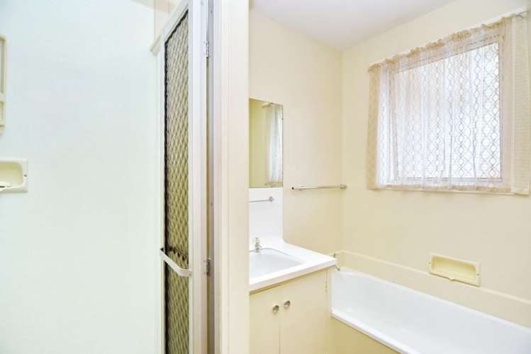 1/29 Chapel Street Papanui_10