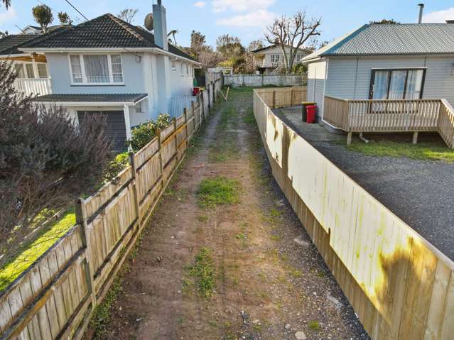 14A Chester Street Levin_2