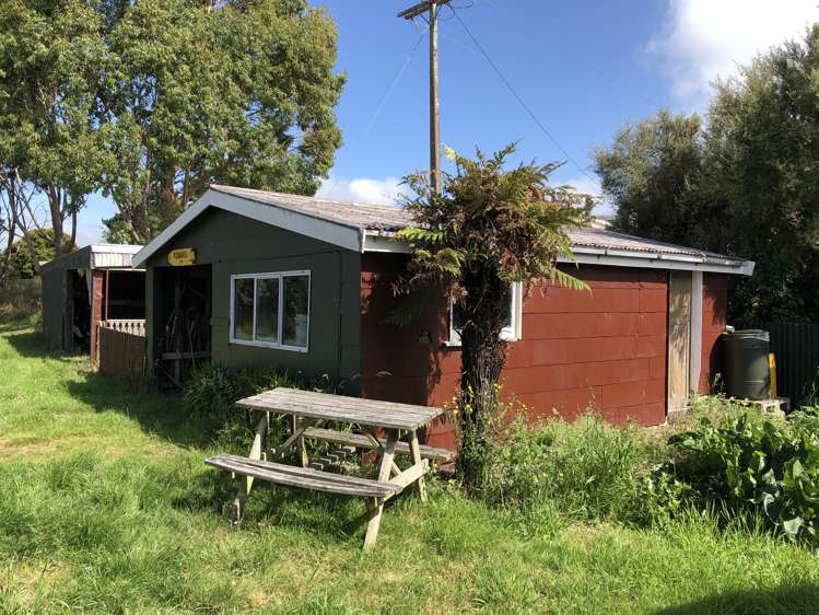 290 Newhaven Road South Otago Coastal_26