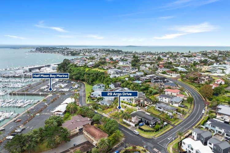 29 Argo Drive Half Moon Bay_9