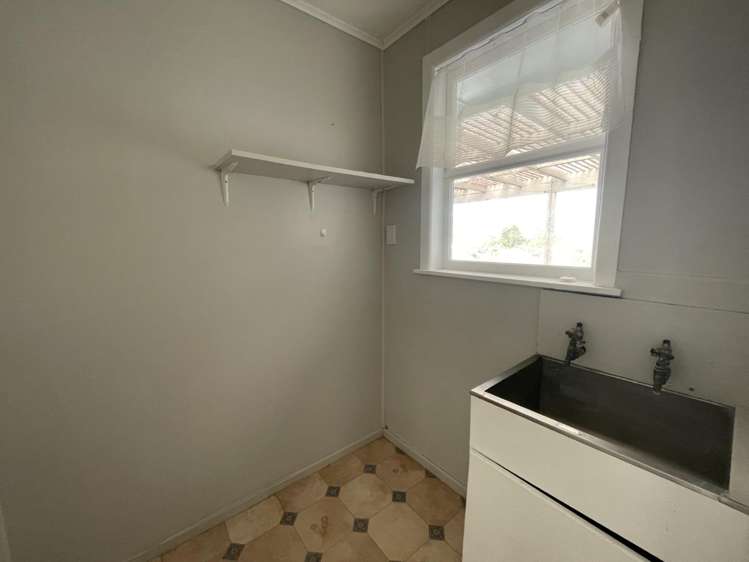 6 Mahoe Crescent 11464_8