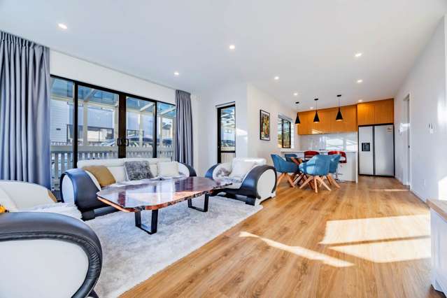 4a Breeze Lane Silverdale_2