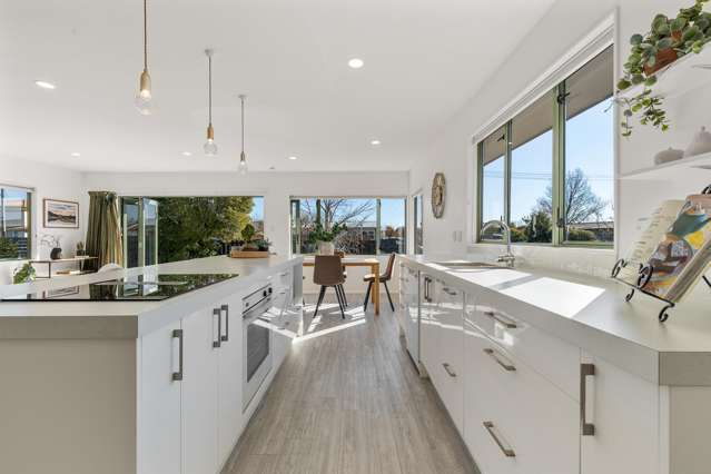 26 Mckenzie Street Witherlea_4