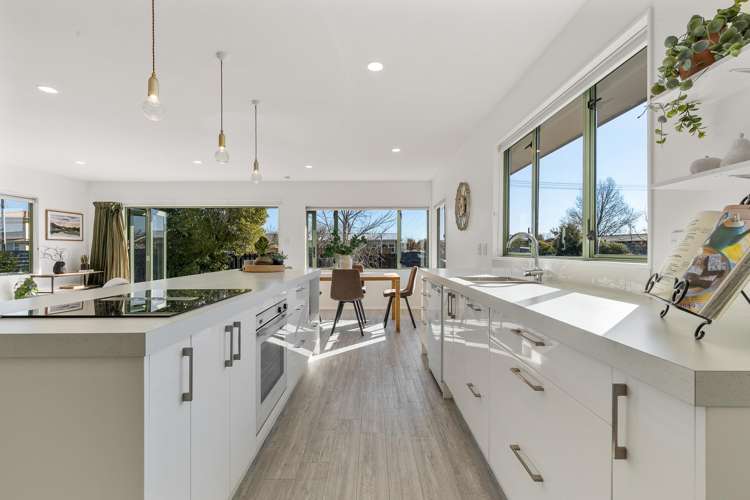 26 Mckenzie Street Witherlea_4