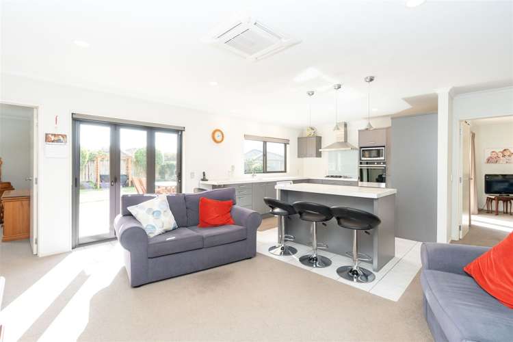 17 Innswood Place Rototuna North_17