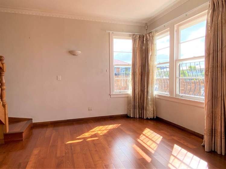 107 Aberdeen Road Castor Bay_7