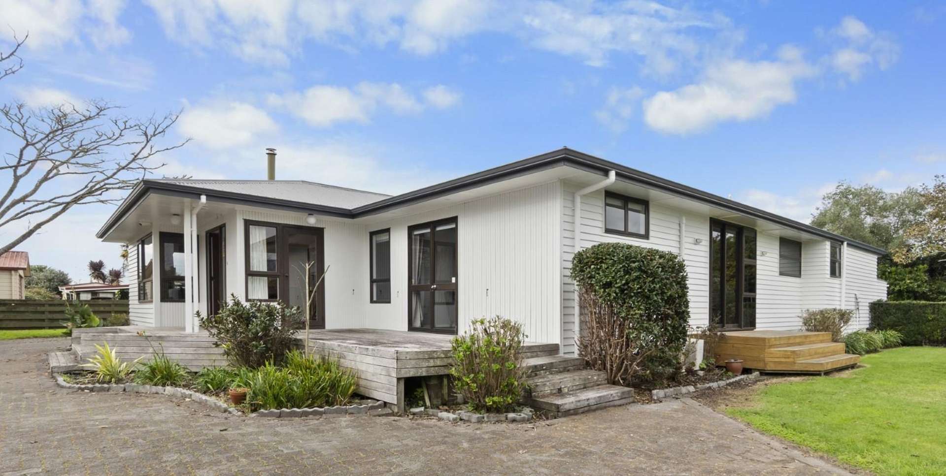 78 Enderley Avenue Enderley_0