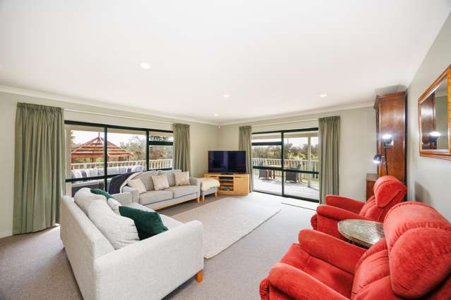 366 Motuiti Road Foxton_3