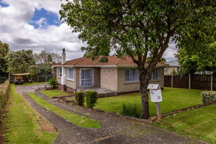 32 Tawanui Road Kaikohe_16