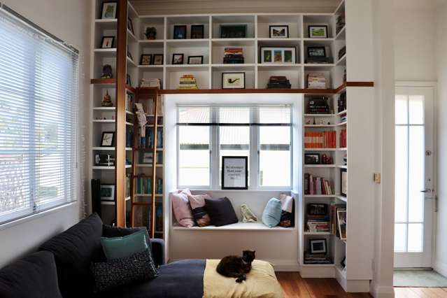 22 Poplar Grove Thorndon_4